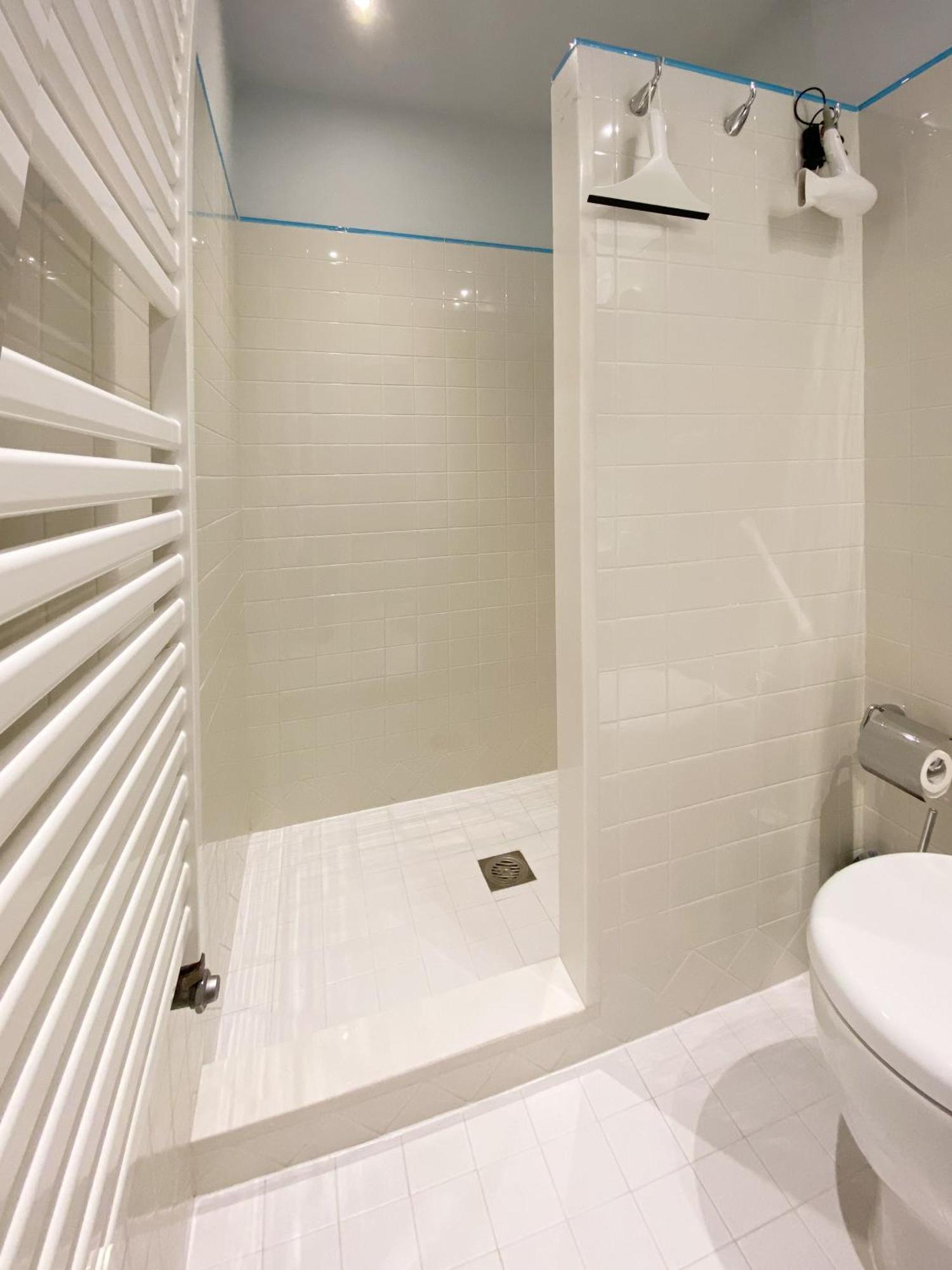 Ca' Little Beauty Apartment Wenecja Zewnętrze zdjęcie